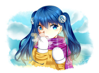 덯㘀ࡔ_楟_噙香⽮_噙퍾鱧㈀　㄀㠀瑞㄀㄀ࡧ㄀㈀